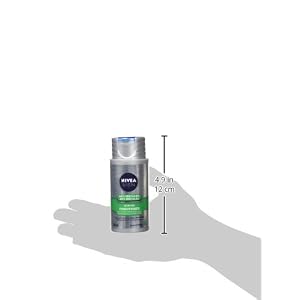 Philips HS 800/04 - Image 3