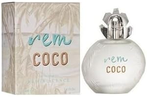 REMINISCENCE PARIS Rem Coco