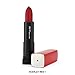 Maybelline New York Color Sensational Lipstick, Vivid Scarlet Red, 3.9g RS.380.00