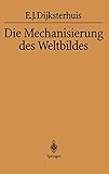 Image de Die Mechanisierung des Weltbildes