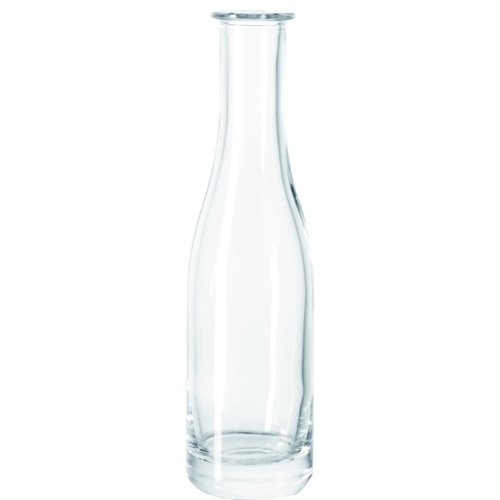 Flaschenvase 26 :flow