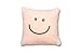 Bemini by Baby Boum Softy Removable Cushion (Smile Sweet)