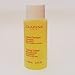 Clarins 3.4 oz Toning Lotion With Camomile Normal Dry Skin RS.2899.00