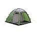 Produktbild Outwell Arizona 300 (Spring Campaign 2017) grün