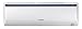 Samsung AR12MC3JAMC Split AC (1 Ton, 3 Star Rating, Blue Cosmo, Aluminum) with free standard installation* RS.31699.00