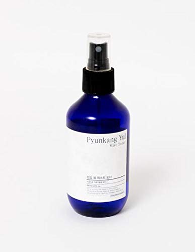Pyunkang Yul Mist Toner 200ml