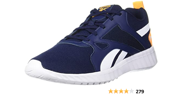 reebok shoes under 3000