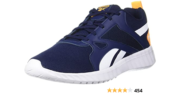 running shoes under 4000
