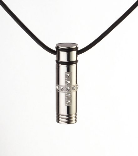 Urns-Uk-Cremation-Jewellery-Ash-Pendant-Chelsea-Design-1