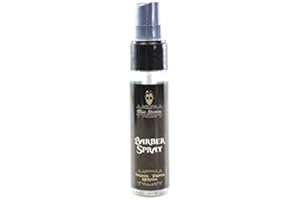 Barber Spray 150ml Men Stories