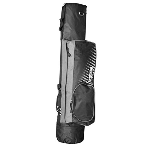 Longridge 5 inch Pencil Golf Bag