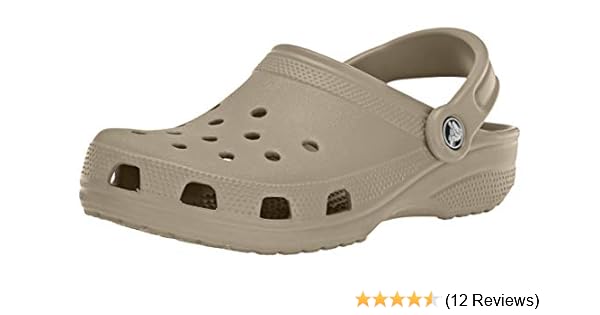 classic clogs for sale