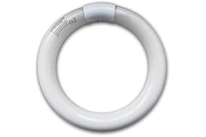 YOEYANG MOEL LAMPADA DI RICAMBIO PER ELETTROINSETTICIDA 368G 32W 005818