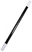 Produktbild Magier Wand - Plastik 26cm