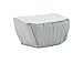 Ergobaby Infant Insert (Original Grey)