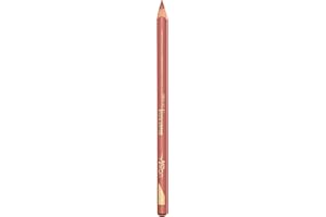 ‎L'OREAL PARIS L'Oréal Color Riche Lipliner 630, 1er Pack (1 x 1 g)