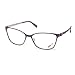 Produktbild M.A.D. Damen Sonnebrille V03 54