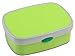 Produktbild Rosti Mepal Lunchbox Lime