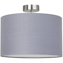 Suchergebnis auf Amazon.de für: deckenleuchte stoff