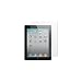 Produktbild PhoneNatic 2er-Pack Displayschutzfolien klar kompatibel mit Apple iPad Air