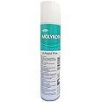 MOLYKOTE G-Rapid Plus Solid Lubricant Paste 400ml Aerosol