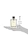 Hermes Terre D'Hermes Eau De Toilette Spray for Men - 100 ml