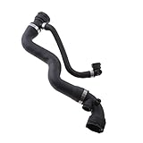 Para BMW Serie 3 E46 316i 316Ci 316ti 2000-2007