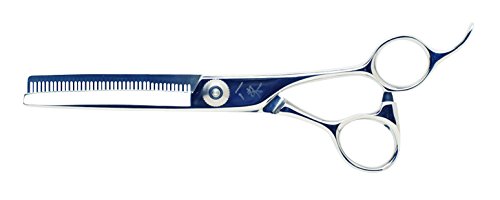 Yasaka SK 30 6,0'' Modellierschere (30)