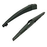 KIA Cee'D Schrägheck ED + SW 1.4 - 2.0 CRDi 140; Picanto TA 1.0 - 1.2; Pro Cee'D ED 1.4 - 2.0 LPG; Sportage SL 1.6 GDi - 2.0 GDi AWD ab Bj. 2006 -