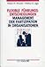 Flexible Führungsentscheidungen. Management der Partizipation in Organisationen ( MPO) by