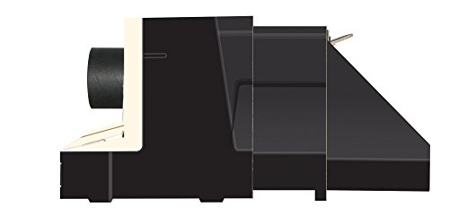 Offizielle Retro Polaroid Smartphone Projektor Heimkino – neue verpackte Geschenk - 4