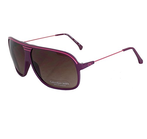 Preisvergleich Produktbild Calvin Klein CKJ410S 500