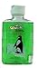 Alcolado Glacial Menthol Aftershave - 125ml