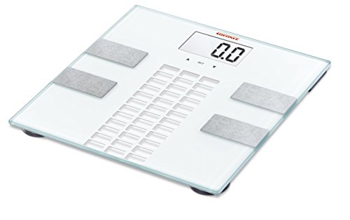 Soehnle 63815 PWD Easy Shape - 3