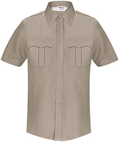 Mens, Duty Maxx Short Sleeve Shirt
