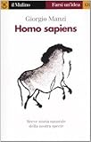 Image de Homo sapiens