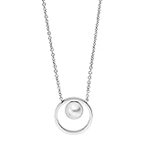 Skagen Damen-Collier SKJ0973040