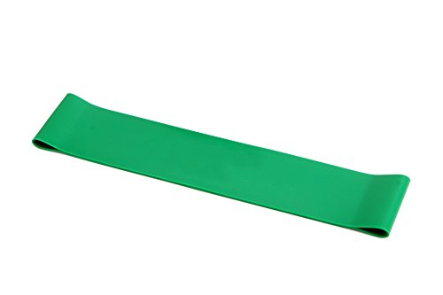 10er SET /5er SET/ 1er Fitnessband Trainingsband Trainingsband Gymnastikband Übungsband Widerstandsband Loop Bänder Rubber Gummi Band Fitnessbänder Widerstandsband
