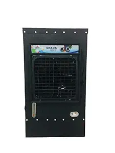 Air Cooler Purification Powerful Fan Multistage For Room Living Room 75 Litres