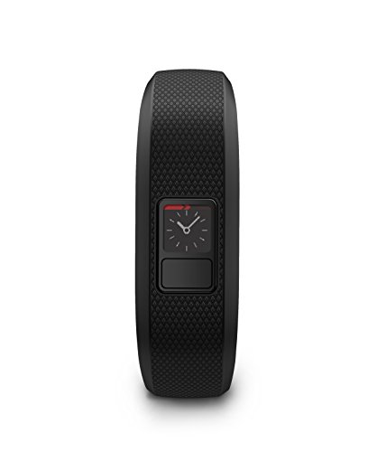 Garmin vívofit 3 Fitness-Tracker – 1 Jahr Batterielaufzeit, Tagesziele - 13