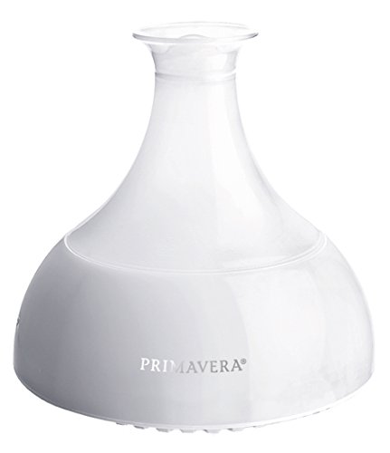 Primavera: Aroma Vernebler (1 stk) - 2