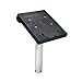 Produktbild 'SCOTTY Fishing Boat 12 1029 Stainless Steel Gimbal Mount Bracket For Flush Mount Rod Holder by Scotty