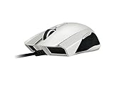 Razer Taipan Gaming Maus – Weiß