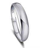 Geschenkbeutel mit Brandmarken 