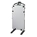 Produktbild HIP-T35 Toshiba trouser press (S) (japan import)