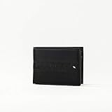 billetera rip curl hombre cuero , sintética, sintética, , 9.0, 0.2, Cartera