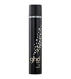 ghd Final Fix Hairspray 400 ml