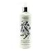 Yardley London English Lavender Body Lotion 250ml