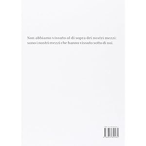 L'Italia può farcela. Equità, flessibilità e democrazia. Strategie per vivere nell