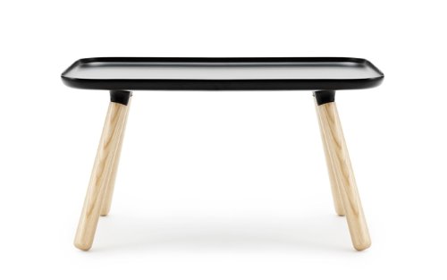 Preisvergleich Produktbild Tablo Table Rectangle